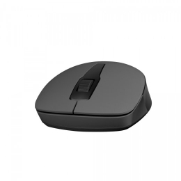 Hyperx Mouse 150 Wireless 2S9L1AA#ABB