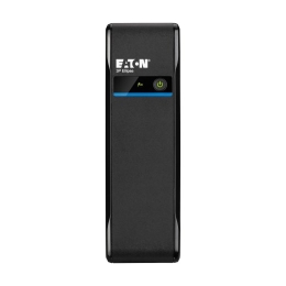 Eaton 3P Ellipse 700 DIN 700 VA 420 W