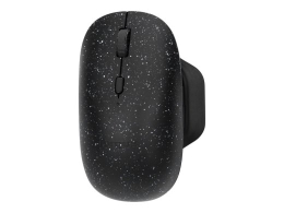 Targus Mouse ErgoFlip EcoSmart Wireless Bluetooth Black