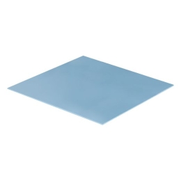ARCTIC Thermal Pad TP-3 Premium Performance