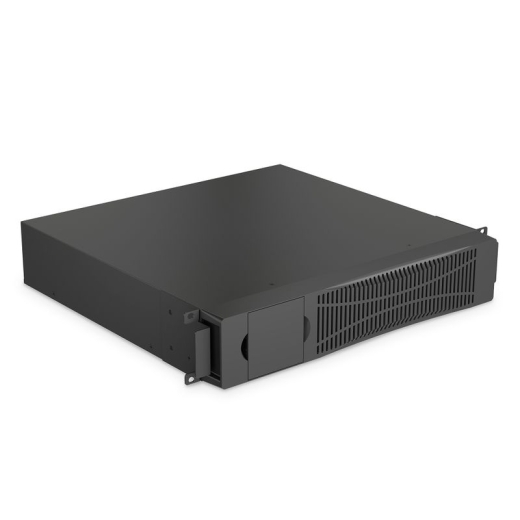 DIGITUS external battery pack for UPS system DN-170094 - 9 Ah