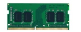 Memory DDR4 SODIMM 8GB/3200 CL22