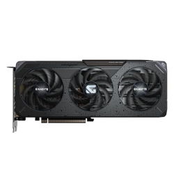 Gigabyte Gaming - OC Edition - graphics card - Radeon RX 9060 XT - 8