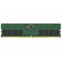Kingston KCP556US6-8 8 DDR5 5600 MHz PC/server Registered No ECC No