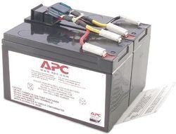 RBC48 Akumulator do SMT750I/SUA750I