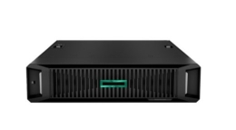 Hewlett Packard Enterprise Server DL145 G11 8024P 32GB 2SFF Svr P79814-425