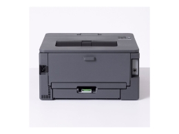 Brother HL-L2400DW Mono Laser Wi-Fi Black
