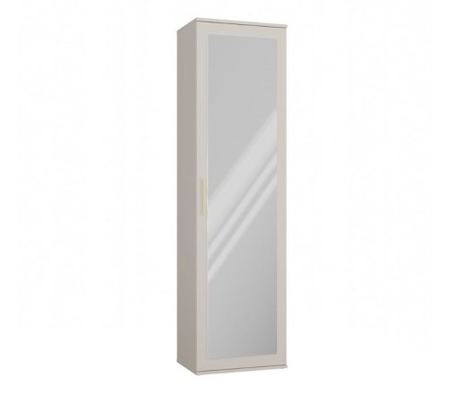 DUO WARDROBE CASMERE COLOUR SET