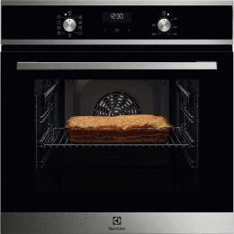 Oven SurroundCook EOF5F50BX