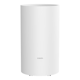 Xiaomi Smart Dehumidifier Lite Power 250 W Suitable for rooms up to 25 m² Water tank capacity 3 L White