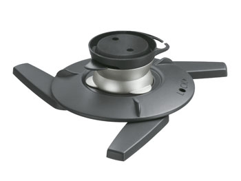 Vogels Maximum weight (capacity) 10 kg kg