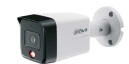Dahua IP camera IPC-HFW1839TC-A-IL