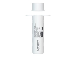Aeotec Recessed Door Sensor 7, Z-Wave Plus V2 AEOTEC Recessed Door Sensor 7 Z-Wave Plus V2 Z-Wave White