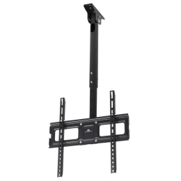 TV Bracket Celling Mount Maclean MC-943