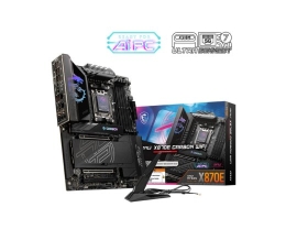 Motherboard MPG X870E CARBON WIFI AM5 4DDR5 ATX