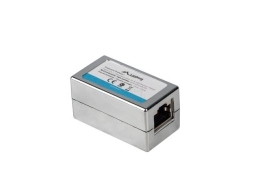 RJ45 Inline Coupler cat.6 shielded