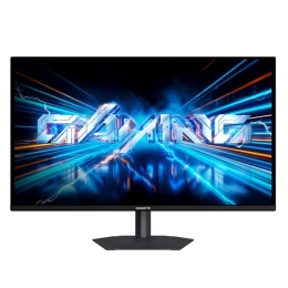 GIGABYTE OLED-Display GO27Q24A - 68.6 cm (27") - 2560 x 1440 WQHD