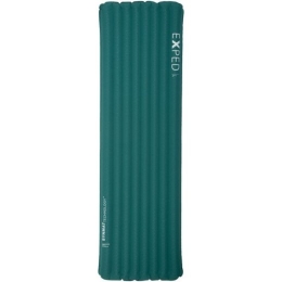 Mattress Exped Dura 3R MW