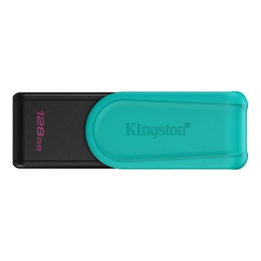 Kingston Pendrive Data Traveler Exodia S 128GB USB3.2 Gen1