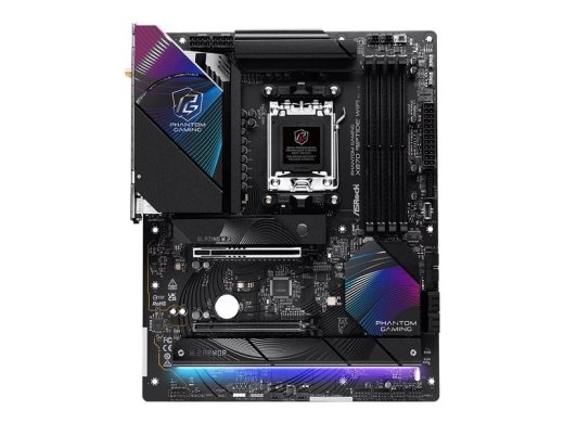 Be quiet! be quiet Pure Base 501 Airflow Window White