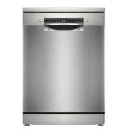 Bosch SMS4EVI04E Dishwaher