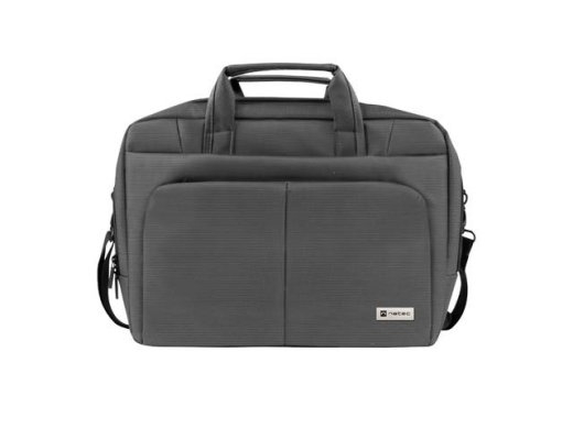 Notebook Bag Gazelle 15,6''-16''