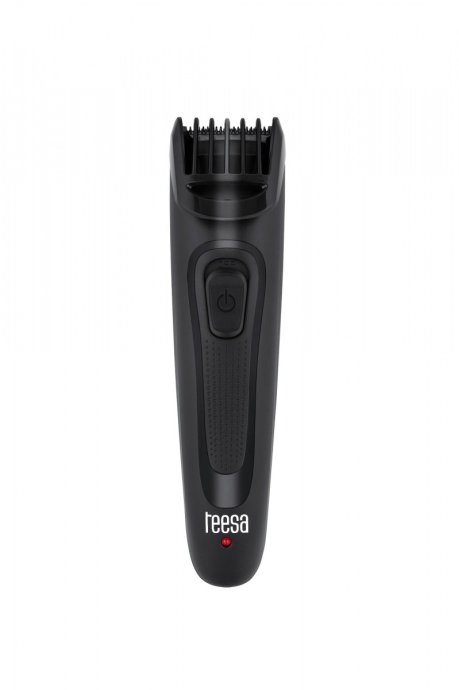 Trimmer for body HYPERCARE T200 black