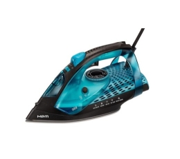 Steam iron MZE-29
