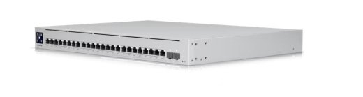 UBIQUIT 12x2. 12x1G P oE USW-ENTERPRISE-24-PO