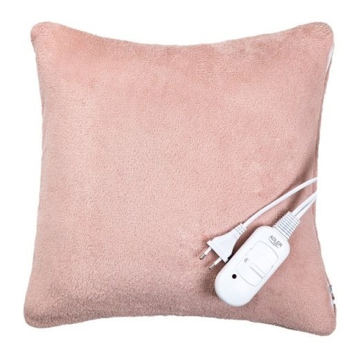 Adler AD 7444 Electric Heating Pad 38 x 38 cm