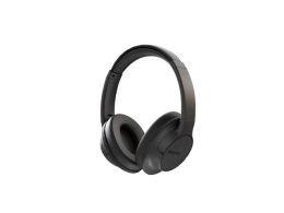 Headset Champion Pro black