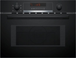 Bosch Microwave oven CMA583MB0