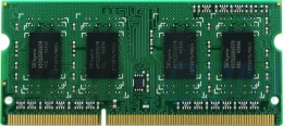 Synology NAS memory 4 DDR4 2666 MHz PC/server Registered No ECC No
