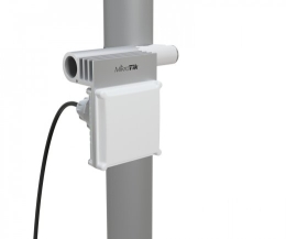 Mikrotik Cube 60Pro ac CubeG-5ac60ay-SA