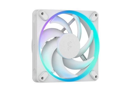 Fractal Design Computer Fan Momentum 12 RGB