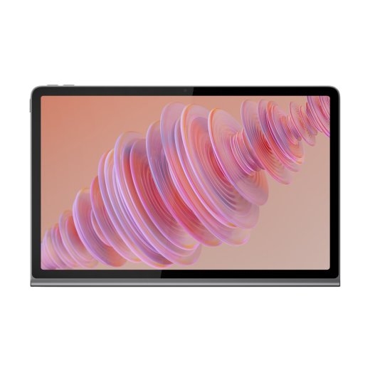 Lenovo Tab Plus Mediatek 128 29.2 cm (11.5") 8 Wi-Fi 5 (802.11ac) Android 14 Grey