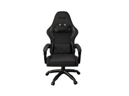 GAMING CHAIR FURY SHINAI S4
