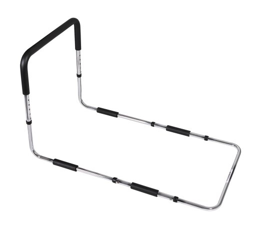 Bedside rail ACTIONMED