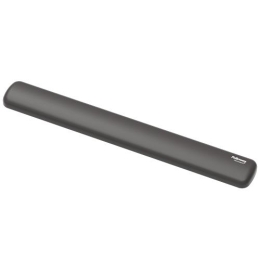 KEYBOARD ACC WRIST RESTS/BLACK 100142575 FELLOWES