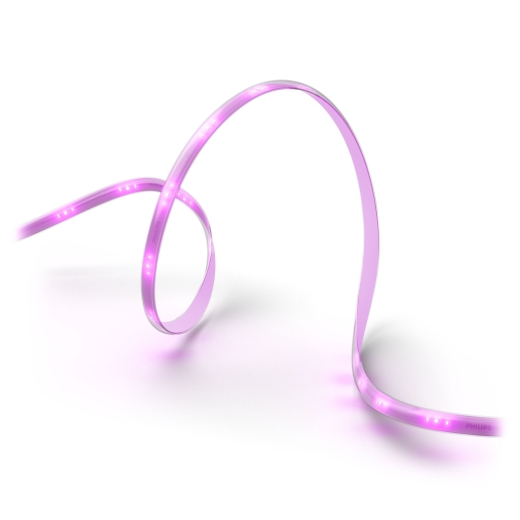 Philips Hue Solo lightstrip, 10m 20 W Variable