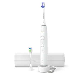 Philips Sonicare Series 6500 HX7410/02