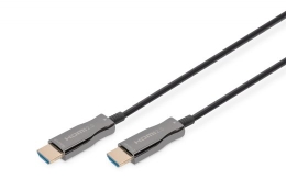 Connection Cable AK-330125-150-S