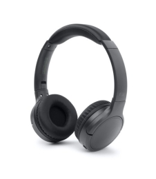 Muse Stereo Headphones M-272 BT
