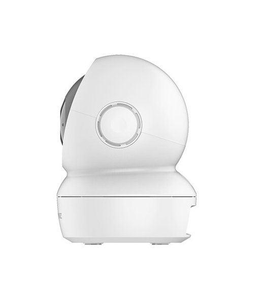EZVIZ H6C security camera Spherical IP security camera Indoor 1920 x 1080 pixels Desk