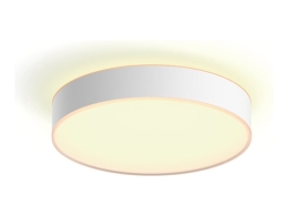 Philips Hue Enrave M ceiling lamp white 19.2 W White Ambiance 2200-6500 Bluetooth