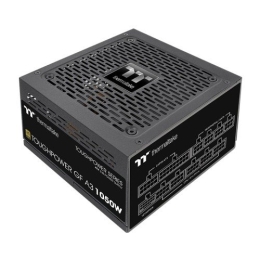 Thermaltake Toughpower GF A3 1050W Gold Gen5
