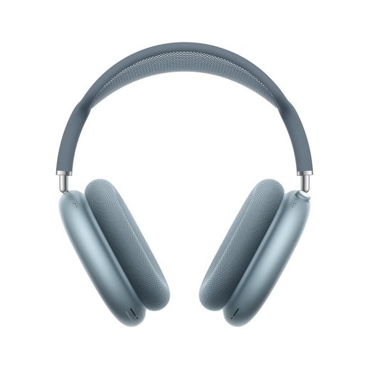 Apple AirPods Max 2 - Blue