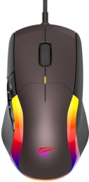 Havit MS959S gaming mouse