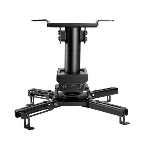 Projector ceiling mount CL25-530BL1 black