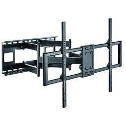 Wall mount TV holder 60 -120inch 120kg